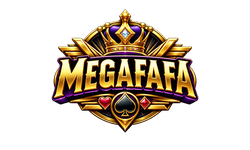 LOGO mediatoto